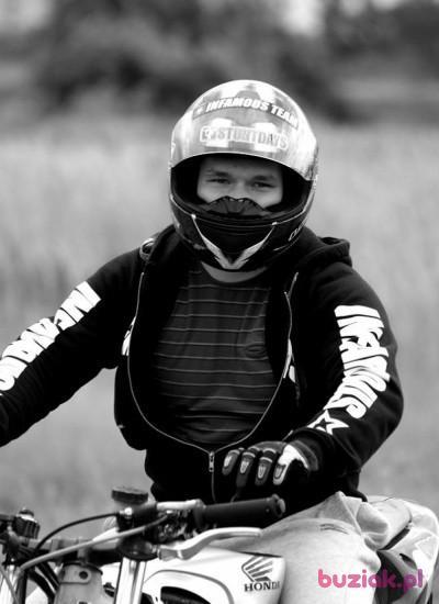 Krzysiek, Male, 34, Kęty, Polska, Photo: 3