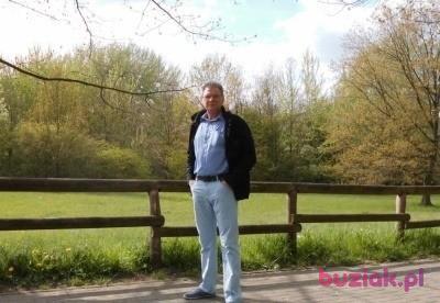 Mario, Male, 67, Opole, Polska, Photo: 3