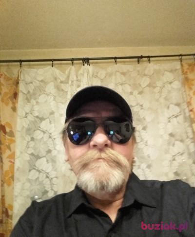 włodek, Male, 74, Warszawa, Polska, Photo: 3