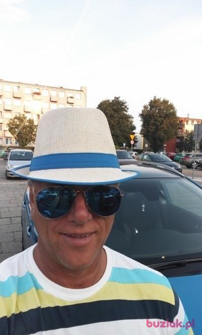 Jan, Male, 64, Krzanowice, Polska, Photo: 16