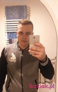 Michał , Male, 32, Gorzów Wielkopolski, Polska, Photo: 5