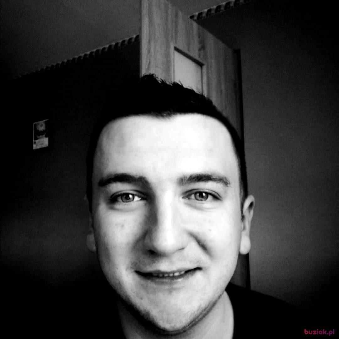 Adrisn, Male, 36, Kraśnik, Polska, Photo: 2