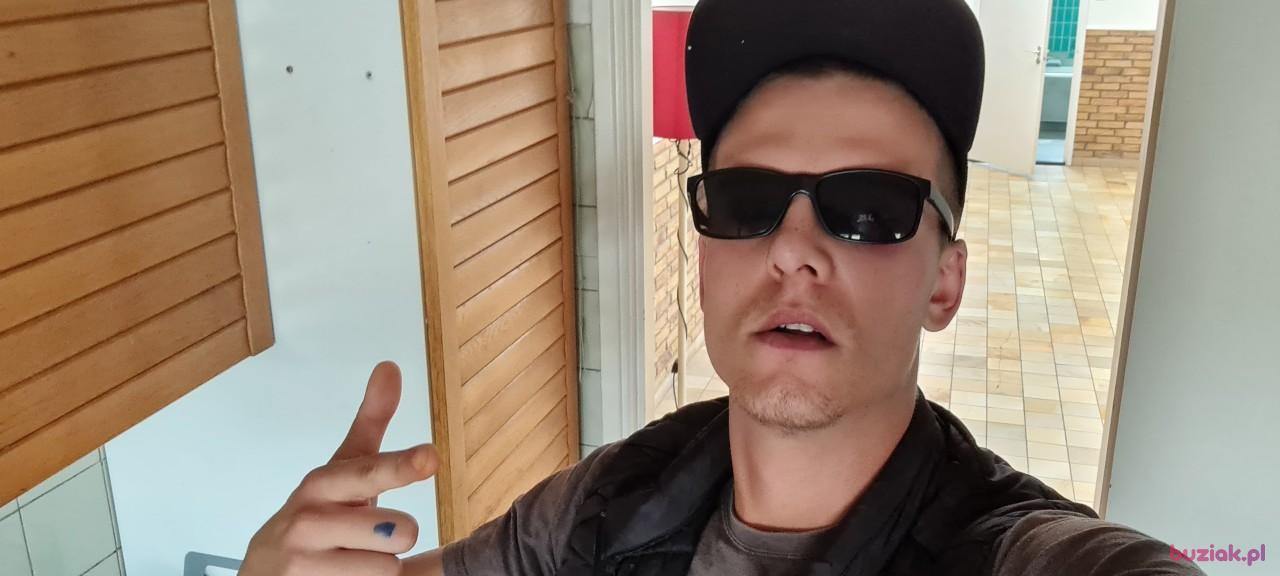 MATTEO, Mężczyzna, 30, Katowice, Polska, Zdjęcie: 5