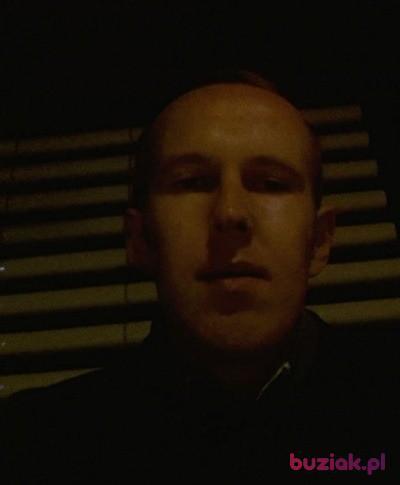 Krzysztof, Male, 40, Krosno, Polska, Photo: 2