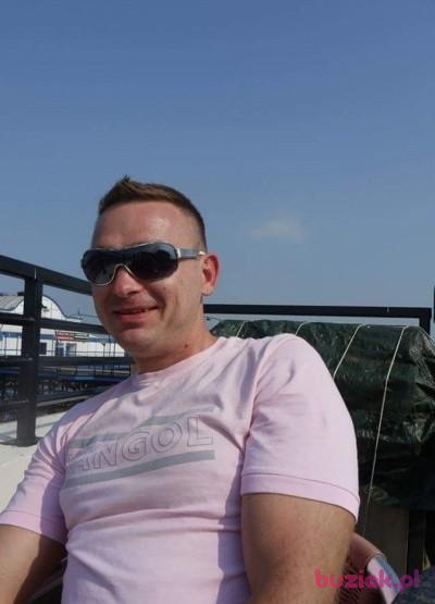 walecznyjacek1, Male, 47, Lincoln, Wielka Brytania, Photo: 2