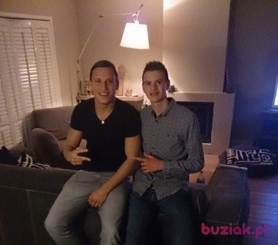 Dawid, Mężczyzna, 31, Wrocław, Polska, Zdjęcie: 2