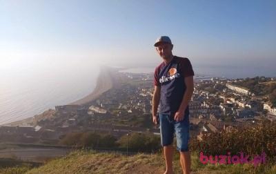 Michal, Male, 42, Gniezno, Polska, Photo: 2