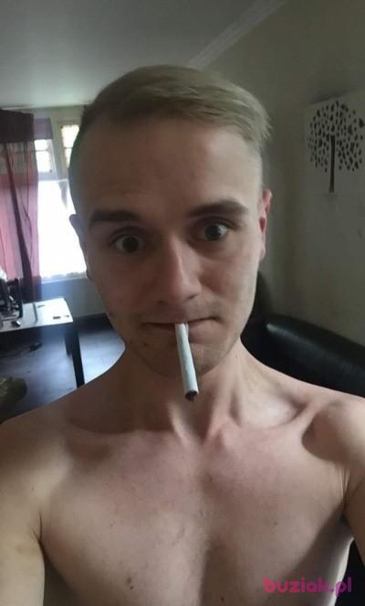 Joachim, Male, 31, Nijmegen, Holandia, Photo: 3
