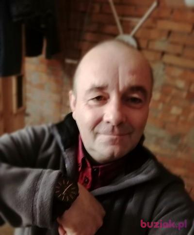Wojtek, Mężczyzna, 59, Poznań, Polska, Zdjęcie: 5