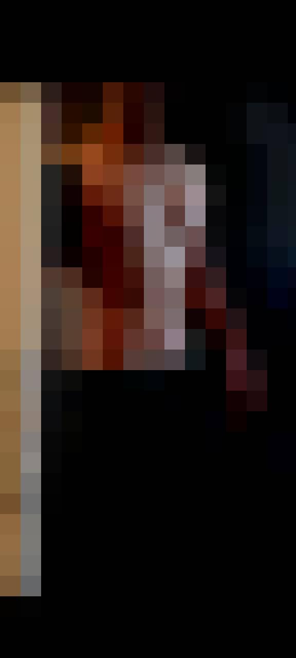 Canis, Male, 37, Huddersfield, Wielka Brytania, Photo: 3