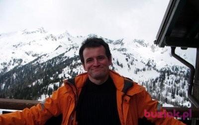 slawek, Male, 55, Tychy, Polska, Photo: 3