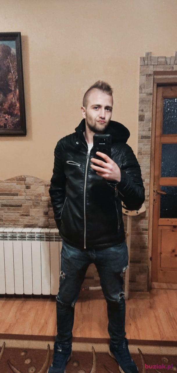 Grzegorz, Male, 31, Bielsko-Biała, Polska, Photo: 5