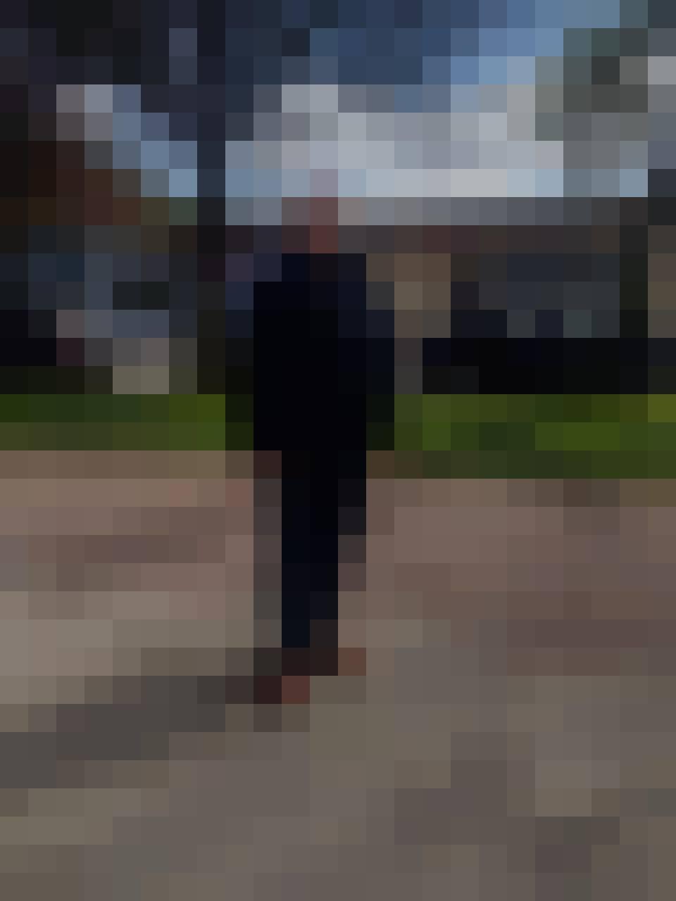 wiesiek, Male, 62, Konin, Polska, Photo: 12