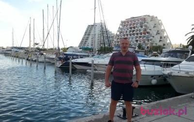 Przemysław, Male, 45, Münster, Niemcy, Photo: 5