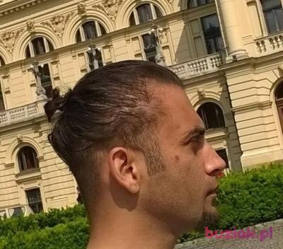 polialleg, Mężczyzna, 38, Kraków, Polska, Zdjęcie: 3