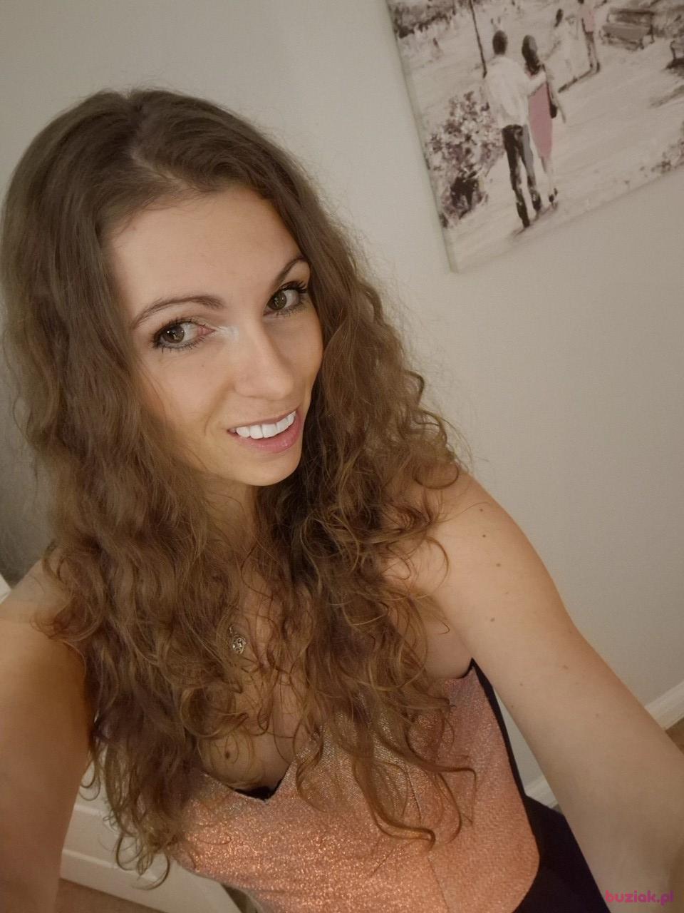 Monia, Female, 36, Crawley, Wielka Brytania, Photo: 1