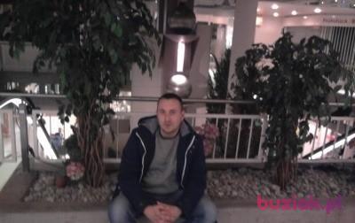 Łukasz, Mężczyzna, 41, Hrubieszów, Polska, Zdjęcie: 2