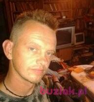 Maciek, Mężczyzna, 52, Czchów, Polska, Zdjęcie: 5