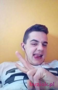 Mateusz, Male, 30, Gorzów Wielkopolski, Polska, Photo: 2