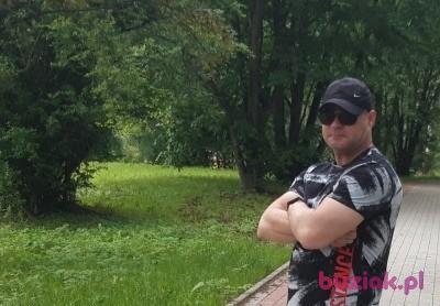 Tomasz, Male, 48, Tarnobrzeg, Polska, Photo: 7