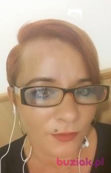 beata, Mężczyzna, 54, Warszawa, Polska, Zdjęcie: 3
