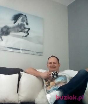 robert, Male, 45, Mielec, Polska, Photo: 6