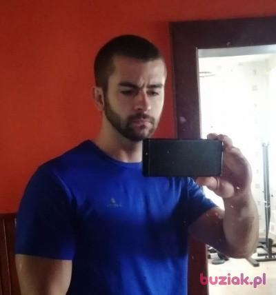 PrzemoMen, Mężczyzna, 36, Rybnik, Polska, Zdjęcie: 3