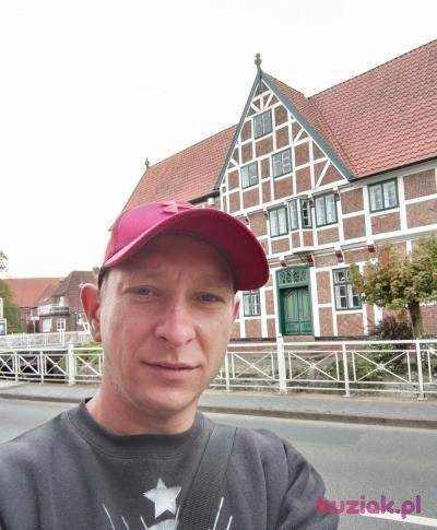 radko3, Male, 40, Końskie, Polska, Photo: 5