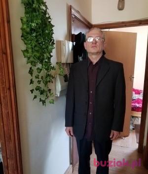 jakub, Mężczyzna, 57, Wielka Brytania, Zdjęcie: 4