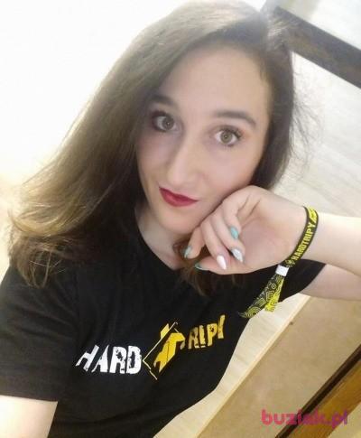 Zuzanna, Kobieta, 31, Rybnik, Polska, Zdjęcie: 3