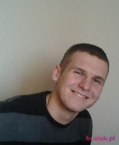 rafal1994, Mężczyzna, 31, Radom, Polska, Zdjęcie: 2