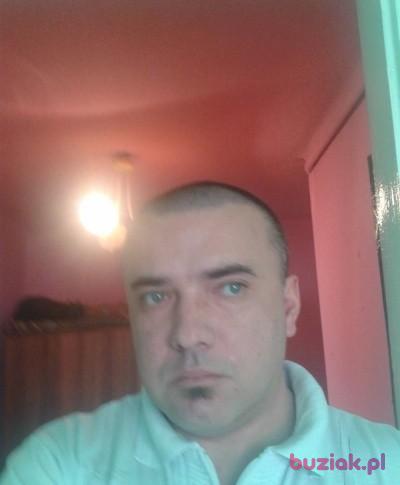 pawex80, Mężczyzna, 46, Polska, Zdjęcie: 2