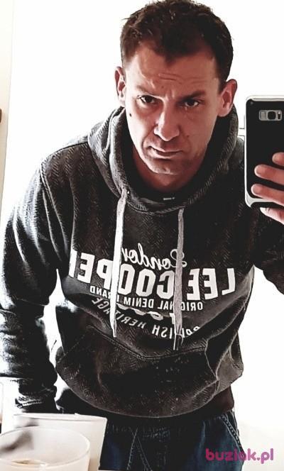 Sebastian, Male, 50, Wielka Brytania, Photo: 4