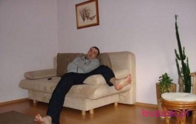 Krzysztof, Male, 49, Warszawa, Polska, Photo: 2