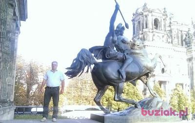 Piotr , Male, 62, Tczew, Polska, Photo: 2