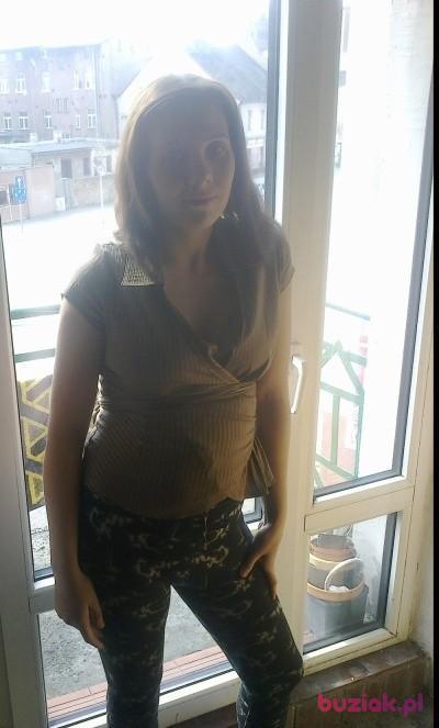 Anita, Female, 34, Siemianowice Śląskie, Polska, Photo: 2