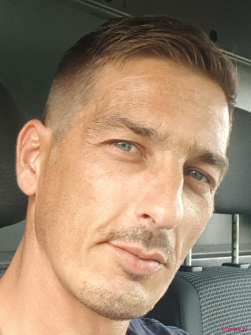 Peter, Male, 47, Slough, Wielka Brytania, Photo: 2