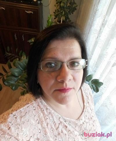 Monika, Female, 52, Sosnowiec, Polska, Photo: 4