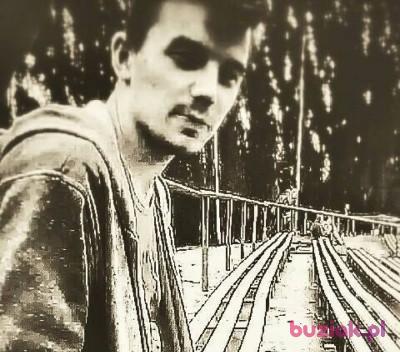 Dominik, Male, 30, Zgierz, Polska, Photo: 2