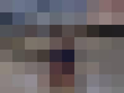 Waldemar, Male, 47, Wielka Brytania, Photo: 5