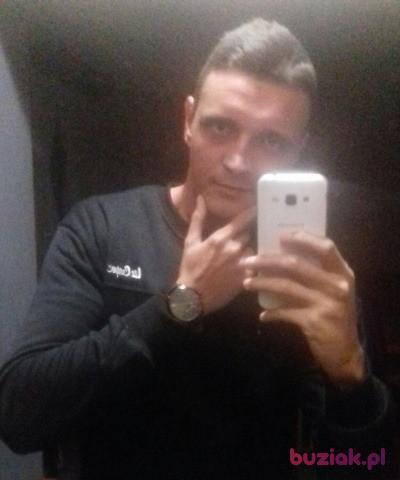 Arkadiusz, Mężczyzna, 35, Łódź, Polska, Zdjęcie: 4
