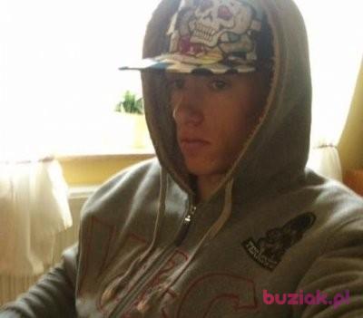 Fancior23, Male, 35, Kargowa, Polska, Photo: 4