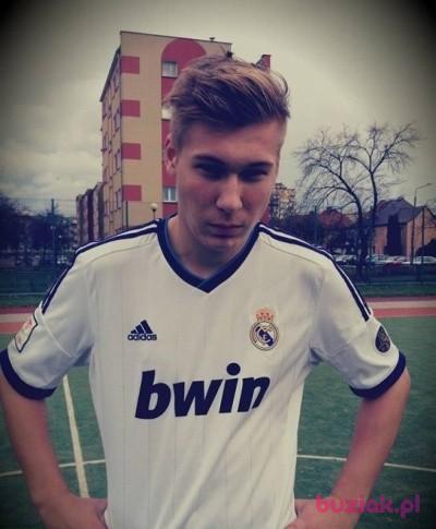 Aleksiej, Mężczyzna, 29, Głogów, Polska, Zdjęcie: 4