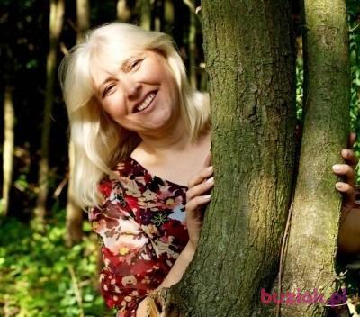beata, Female, 49, Konin, Polska, Photo: 7