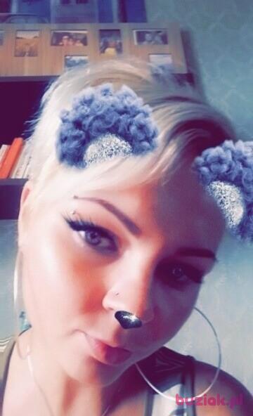 Dominika, Kobieta, 38, Łódź, Polska, Zdjęcie: 3