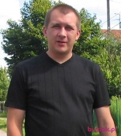 rafik1980w, Mężczyzna, 46, Łódź, Polska, Zdjęcie: 2