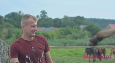 Piotrek , Mężczyzna, 33, Czerwieńsk, Polska, Zdjęcie: 5