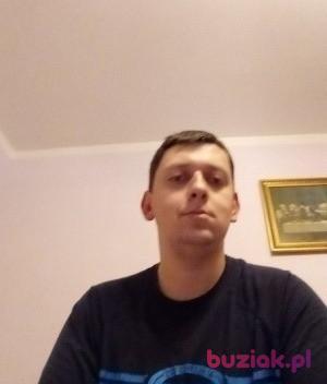 Damian, Mężczyzna, 37, Ropczyce, Polska, Zdjęcie: 3
