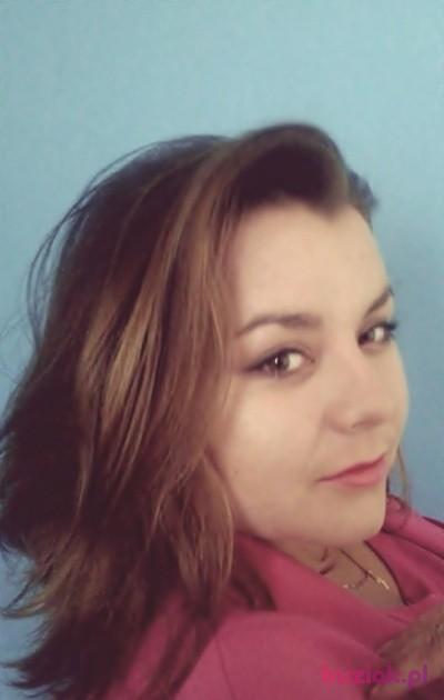 Aleksandra, Female, 35, Otwock, Polska, Photo: 2