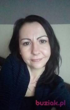 Barbara, Kobieta, 48, Polska, Zdjęcie: 2
